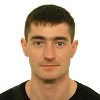 Отзыв от Александр - Виза Destination Thailand